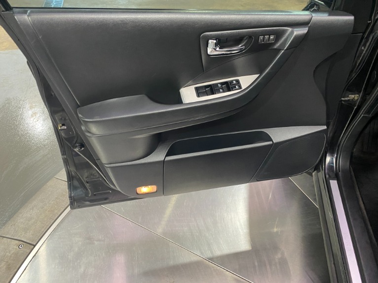 Used-2006-Nissan-Murano-SL-AWD