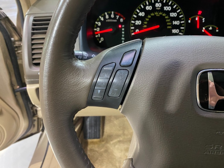 Used-2003-Honda-Accord-EX-w/Leather