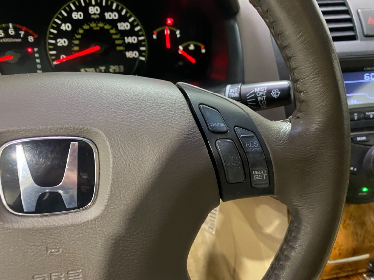 Used-2003-Honda-Accord-EX-w/Leather