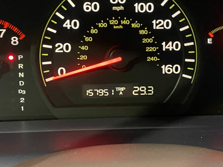 Used-2003-Honda-Accord-EX-w/Leather