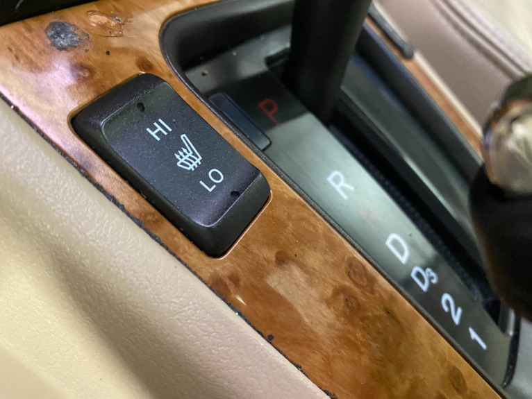 Used-2003-Honda-Accord-EX-w/Leather