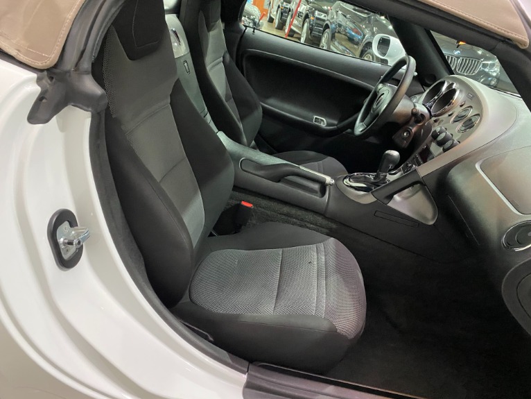 Used-2007-Pontiac-Solstice-Convertible-RWD