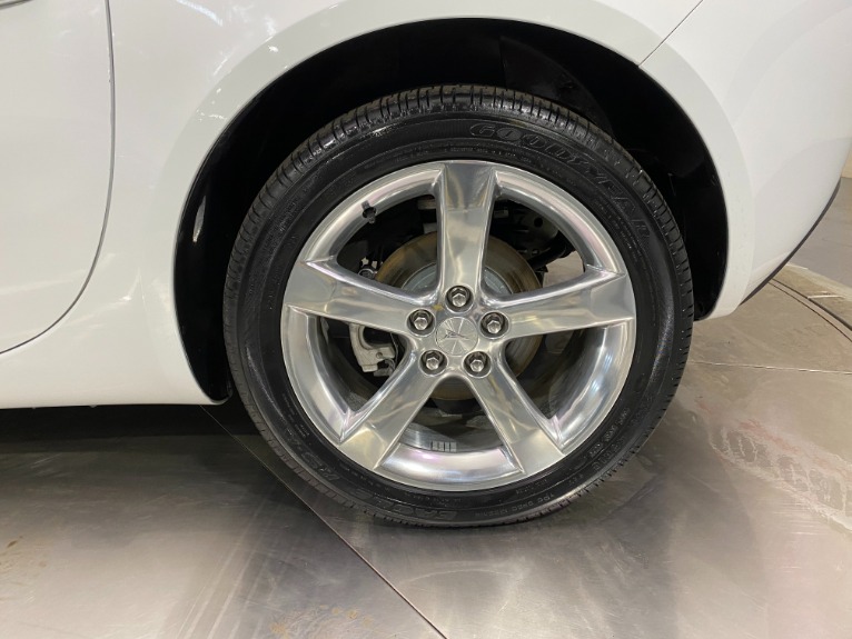 Used-2007-Pontiac-Solstice-Convertible-RWD
