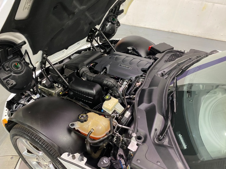 Used-2007-Pontiac-Solstice-Convertible-RWD