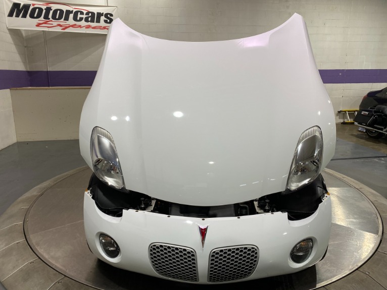 Used-2007-Pontiac-Solstice-Convertible-RWD