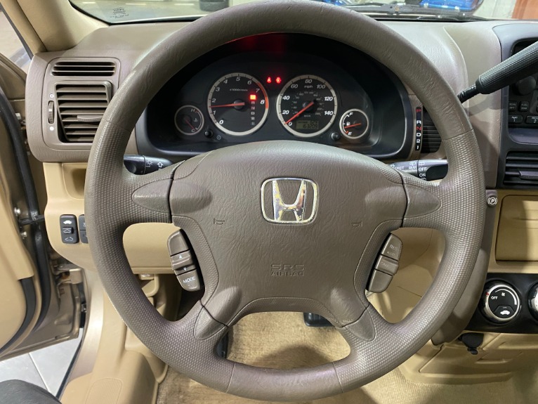 Used-2006-Honda-CR-V-EX
