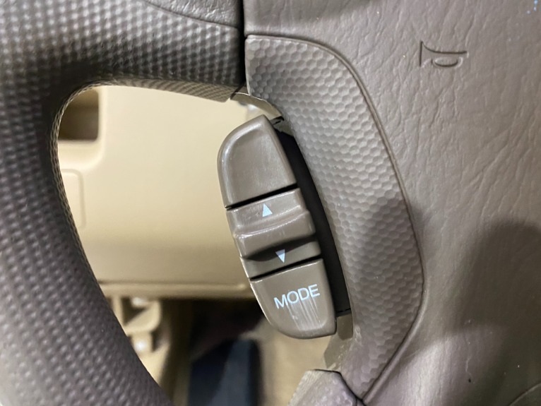 Used-2006-Honda-CR-V-EX