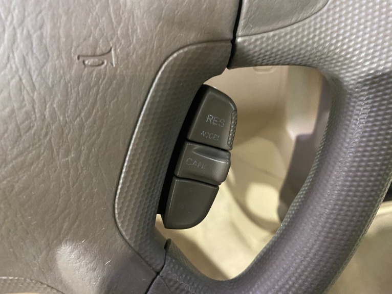 Used-2006-Honda-CR-V-EX