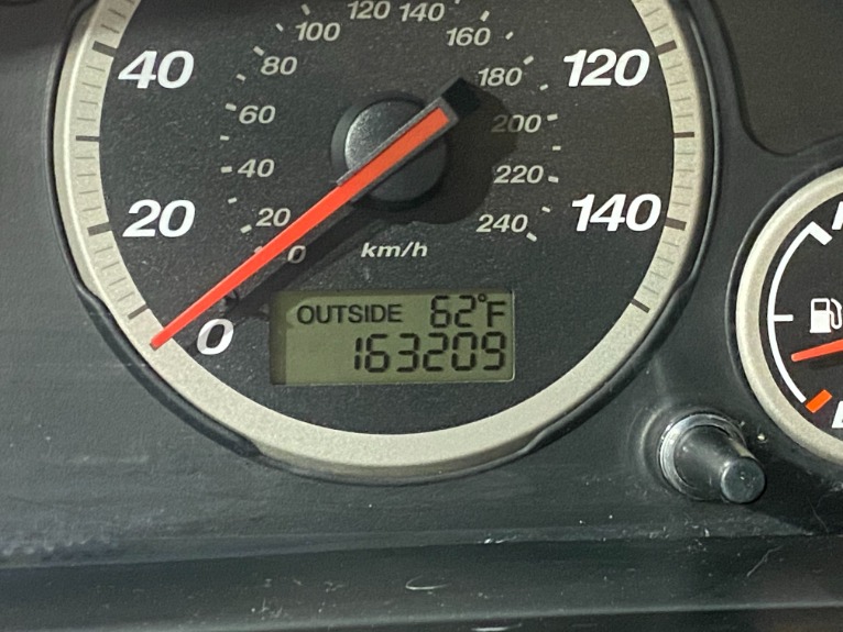 Used-2006-Honda-CR-V-EX