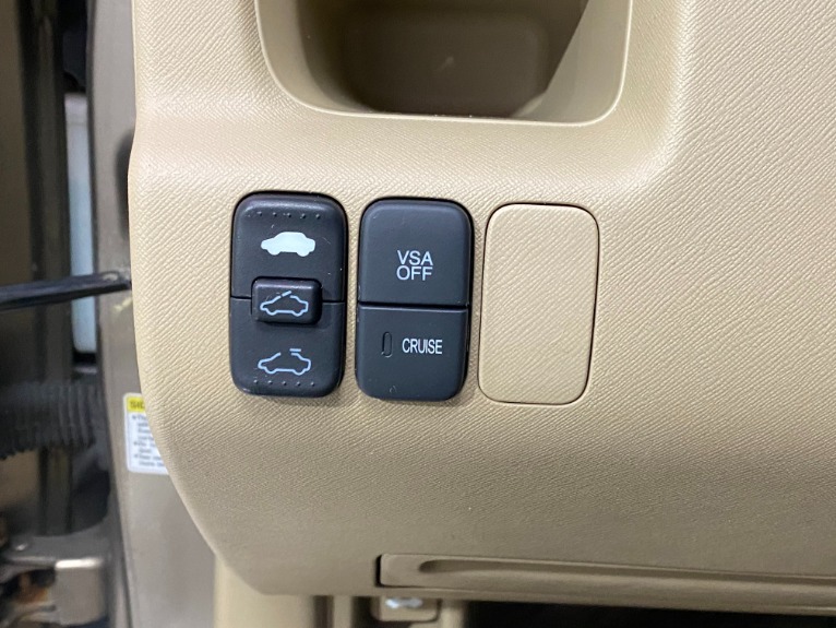 Used-2006-Honda-CR-V-EX