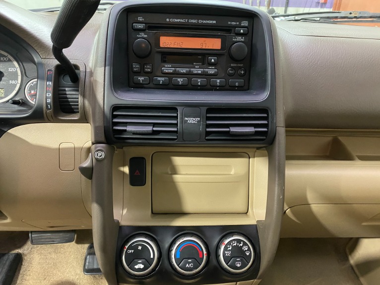 Used-2006-Honda-CR-V-EX