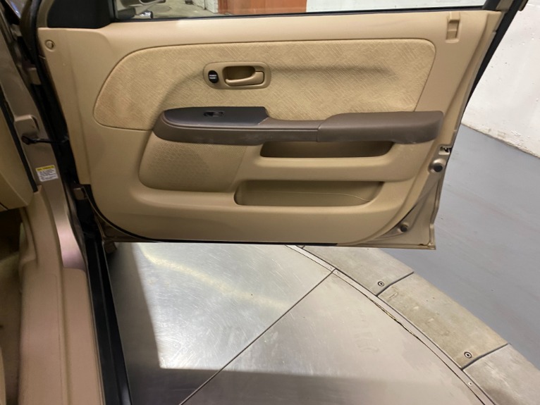 Used-2006-Honda-CR-V-EX