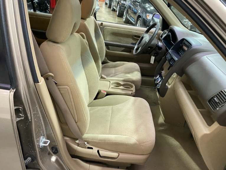 Used-2006-Honda-CR-V-EX