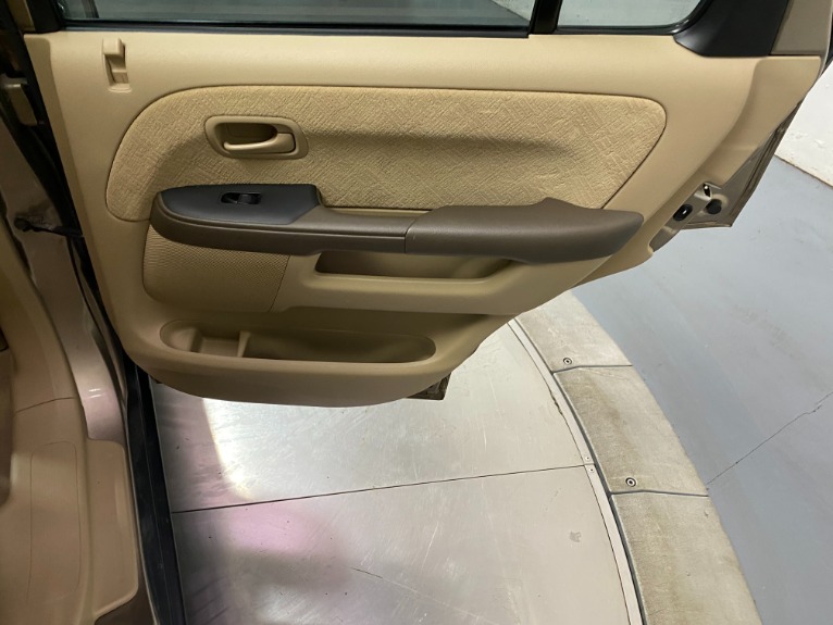 Used-2006-Honda-CR-V-EX