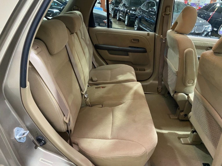 Used-2006-Honda-CR-V-EX