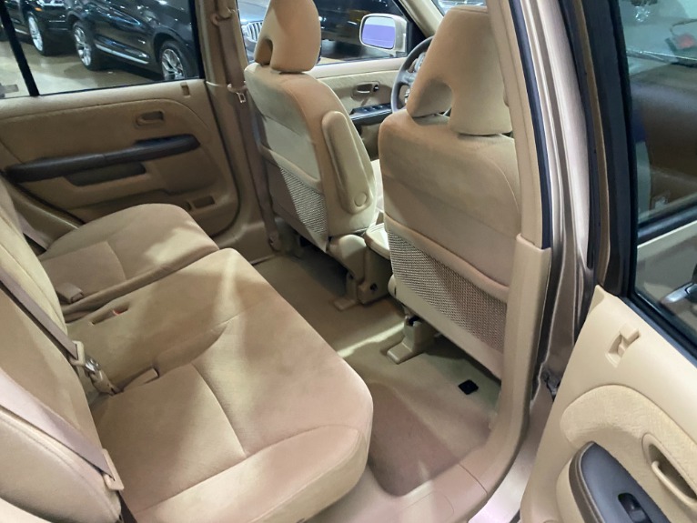 Used-2006-Honda-CR-V-EX