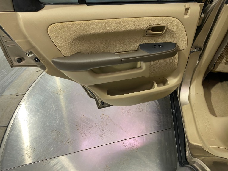 Used-2006-Honda-CR-V-EX