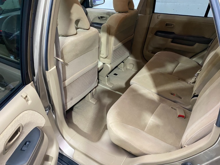 Used-2006-Honda-CR-V-EX