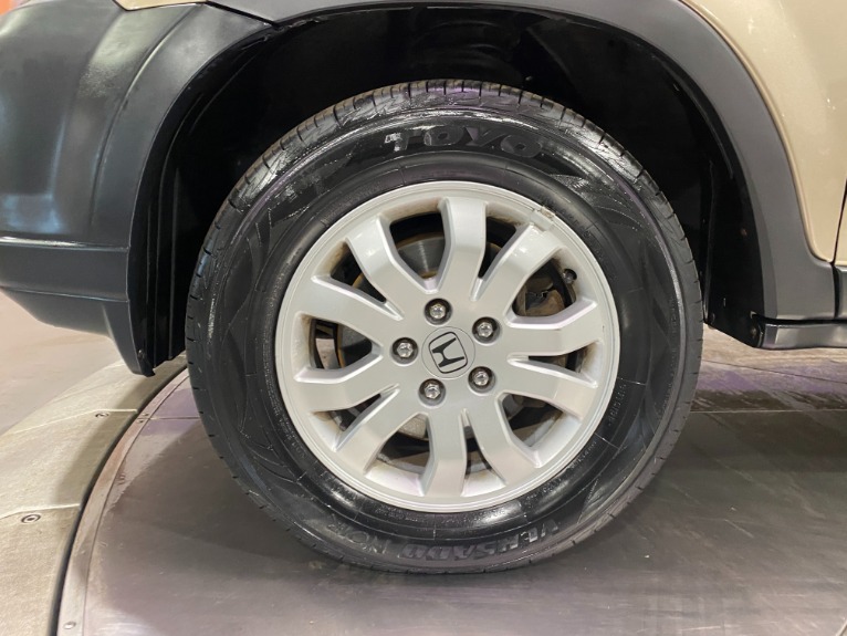 Used-2006-Honda-CR-V-EX