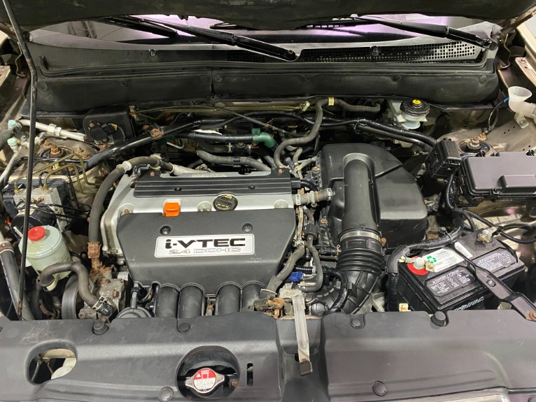 Used-2006-Honda-CR-V-EX