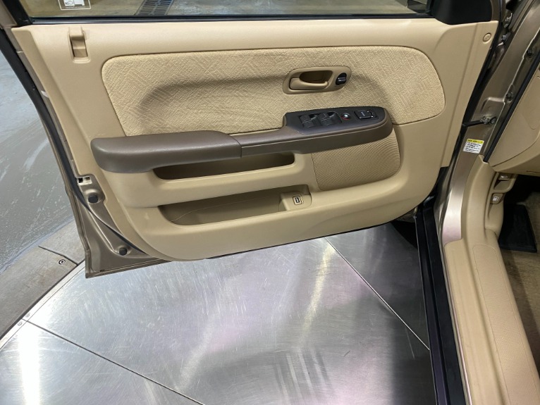 Used-2006-Honda-CR-V-EX