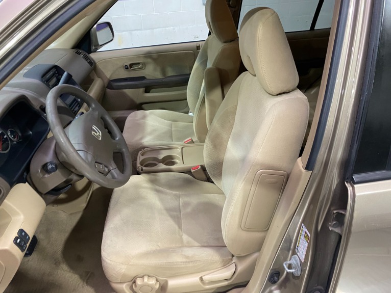 Used-2006-Honda-CR-V-EX