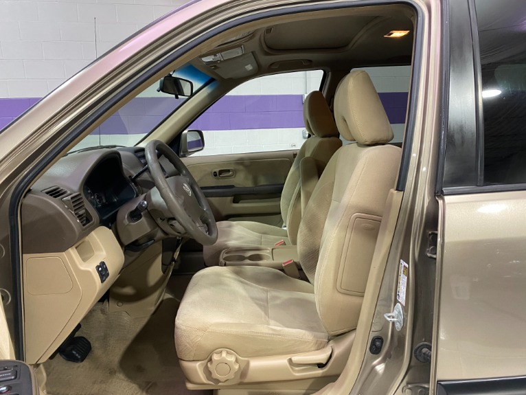 Used-2006-Honda-CR-V-EX