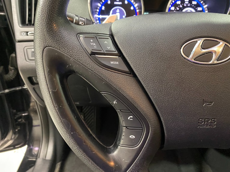 Used-2012-Hyundai-Sonata-Limited-FWD