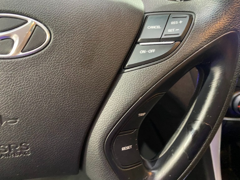 Used-2012-Hyundai-Sonata-Limited-FWD