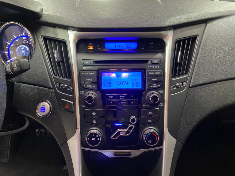 Used-2012-Hyundai-Sonata-Limited-FWD
