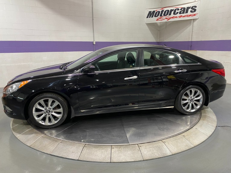 Used-2012-Hyundai-Sonata-Limited-FWD