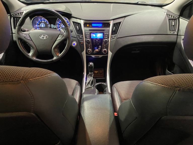Used-2012-Hyundai-Sonata-Limited-FWD
