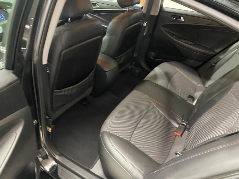 Used-2012-Hyundai-Sonata-Limited-FWD