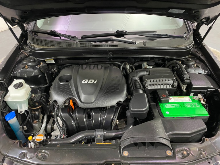 Used-2012-Hyundai-Sonata-Limited-FWD