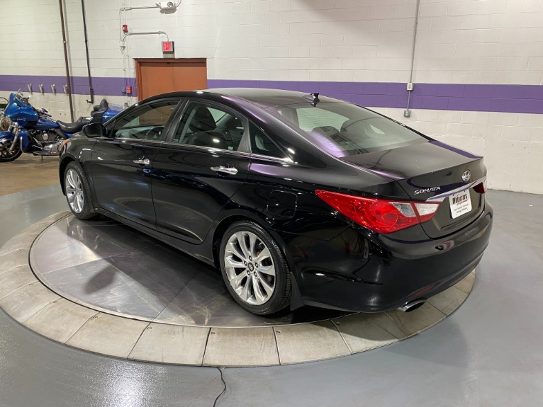 Used-2012-Hyundai-Sonata-Limited-FWD