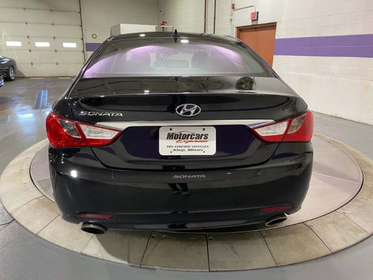 Used-2012-Hyundai-Sonata-Limited-FWD