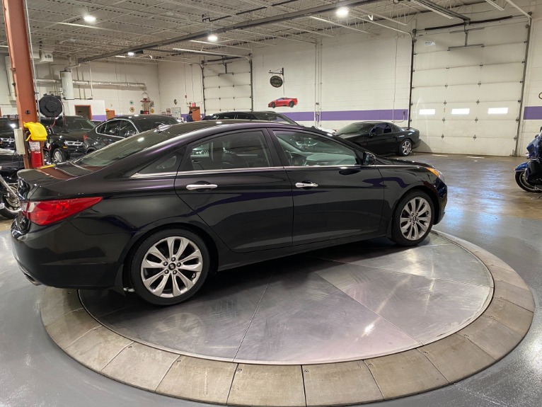 Used-2012-Hyundai-Sonata-Limited-FWD