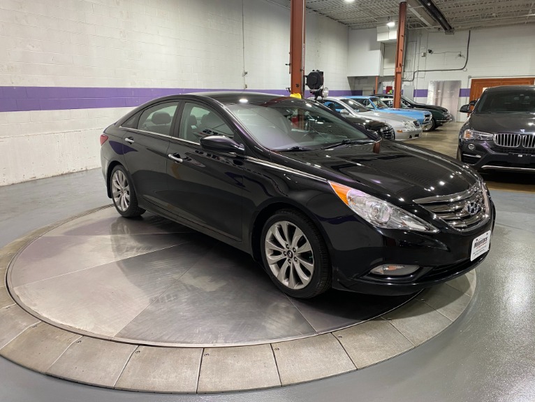 Used-2012-Hyundai-Sonata-Limited-FWD