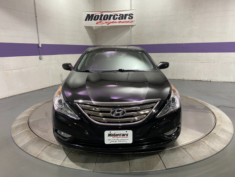 Used-2012-Hyundai-Sonata-Limited-FWD