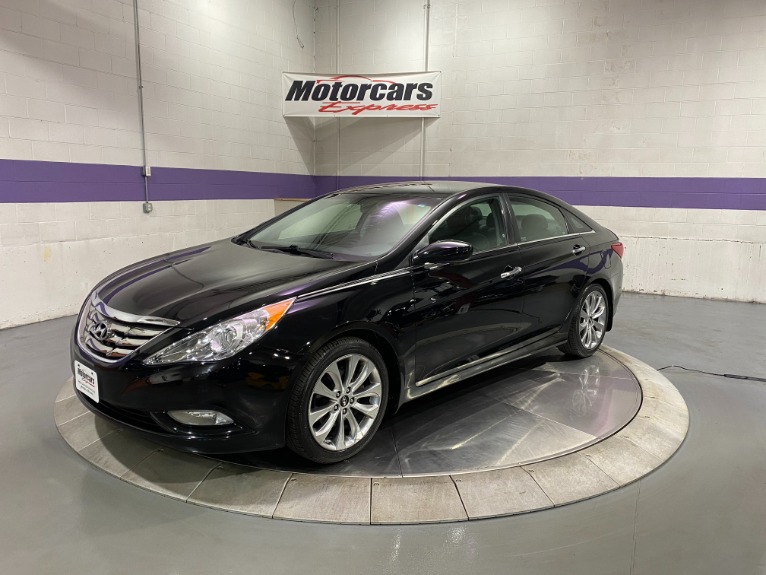 Used-2012-Hyundai-Sonata-Limited-FWD
