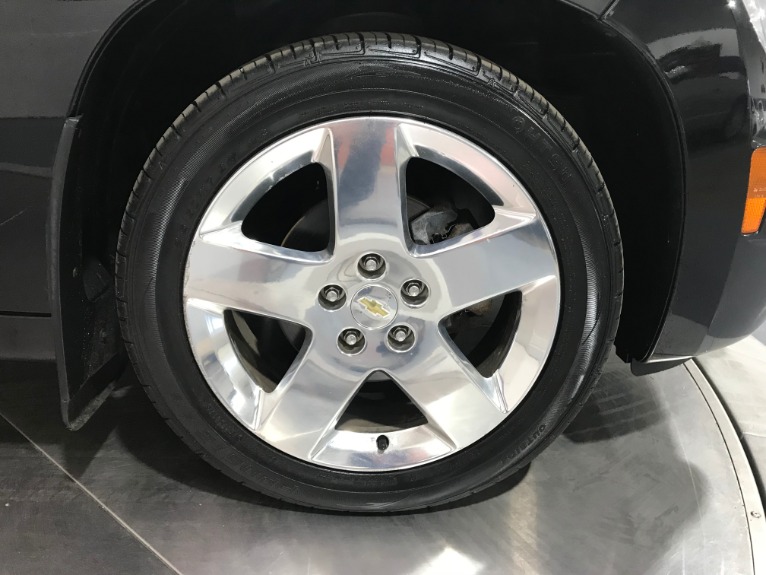 Used-2007-Chevrolet-HHR-LT