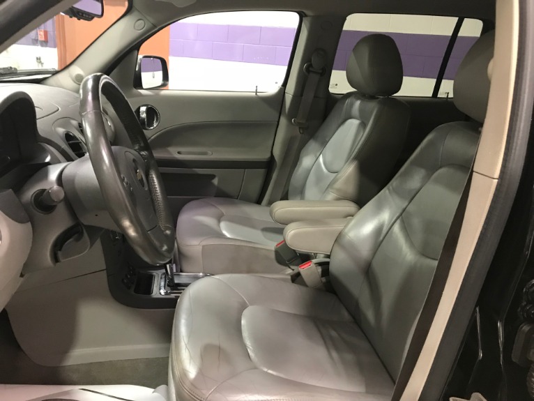 Used-2007-Chevrolet-HHR-LT