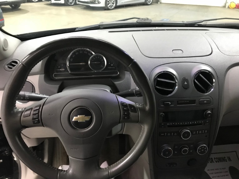 Used-2007-Chevrolet-HHR-LT