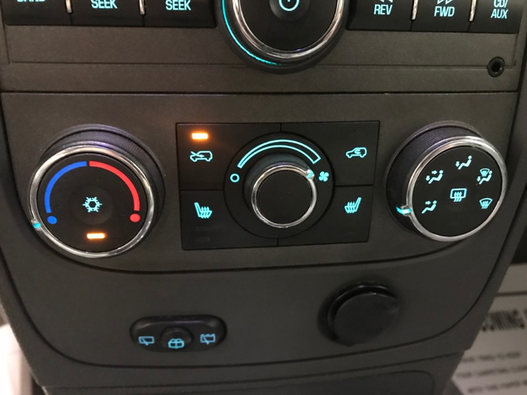 Used-2007-Chevrolet-HHR-LT