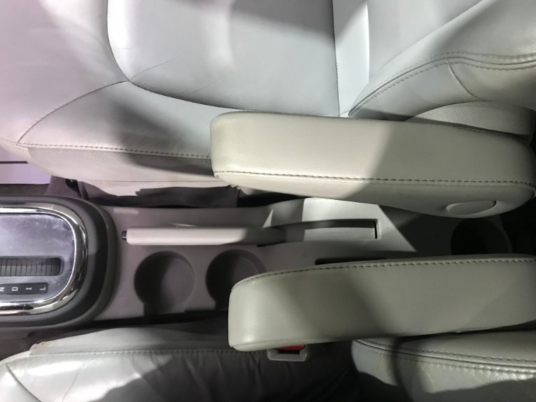 Used-2007-Chevrolet-HHR-LT