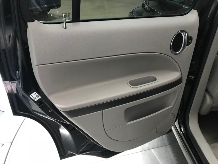 Used-2007-Chevrolet-HHR-LT