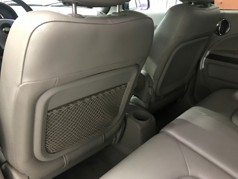 Used-2007-Chevrolet-HHR-LT