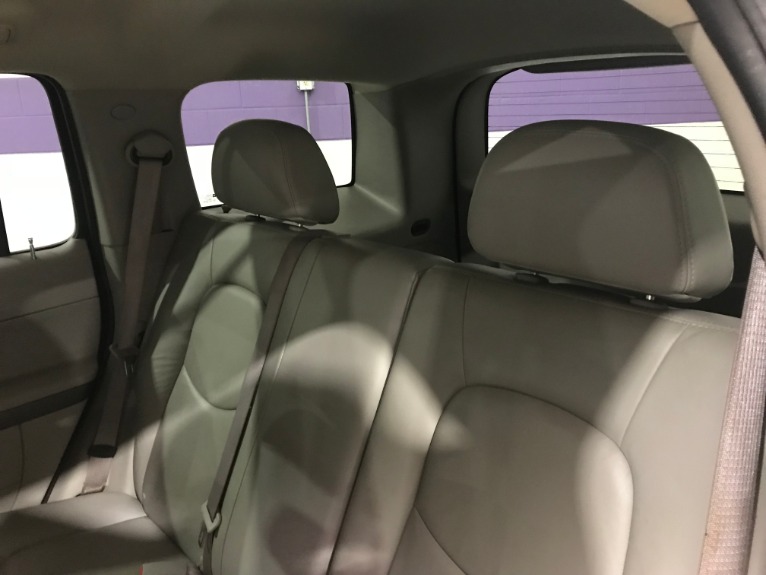 Used-2007-Chevrolet-HHR-LT