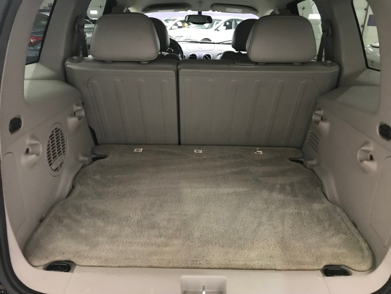 Used-2007-Chevrolet-HHR-LT
