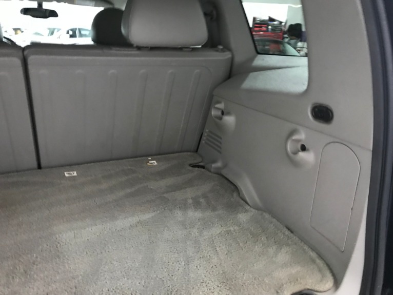 Used-2007-Chevrolet-HHR-LT